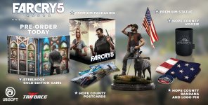 Far-Cry-5-Resistance-Edition.jpg