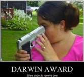 Darwin-award-funny-e1483797219850.jpg