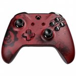 microsoft-xbox-one-controller-gears-of-war-design-crimson-omen.jpg