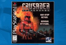 PSX-Crusader-No-Remorse-450x.jpg