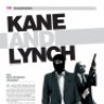 Kane and Lynch