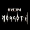 ironmorgoth