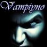 Vampiyno