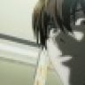 Stalker-San
