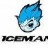 iceman-282
