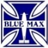 bluemax1404