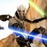 General Grievous