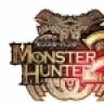 MH_Player