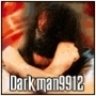 Darkman9912