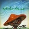 schickershroom