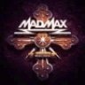 MadMax