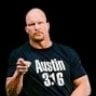 Steve Austin