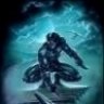 Nightwing_1