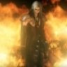 Sephiroth_the_dark_one