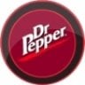 Dr. Pepper