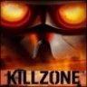 killzone player