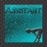 Assistant