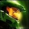 MasterChief21