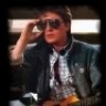 Marty McFly