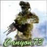 Canyon73