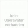 BöSe23