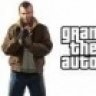 chanker007