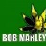 Bob_Marley_persönlich