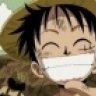Strohut Ruffy