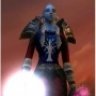 Dragonangel