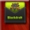 Blackdraft