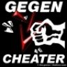 GHunter