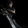 Noctis Lucis Caelum