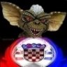 GremlinCro