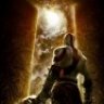 Kratos_96