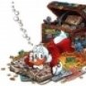 DonegalDuck