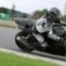 Gixxerfalke