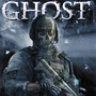 iGhost