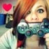SarahTheGamerQueen