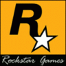 RockstarFan