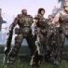 GearsFan92