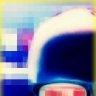 gh0st97