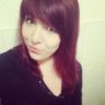 MissYummyCandy