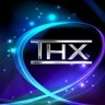 THX1306