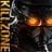 killzone23