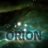 Orion