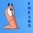 Preabo