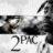 2pac91