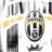 Juventino_85