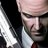 -Hitman-