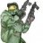 Masterchief 94